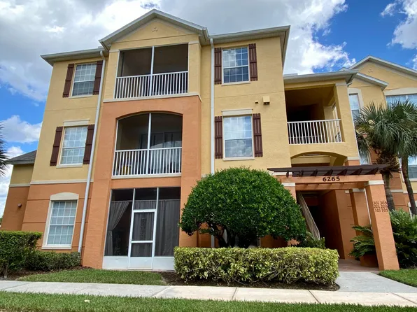 (undisclosed Address), Orlando, FL 32829