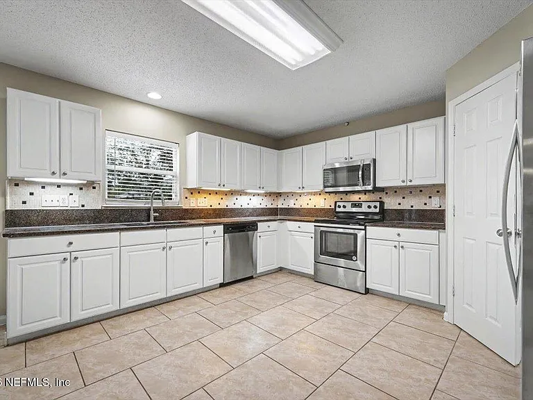 133 Dragonfly Dr — Photo 14