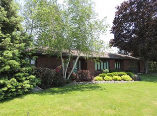 5916 Lisle Rd, Owego, NY 13827