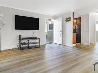 1280 W Main St APT 27, El Cajon, CA 92020