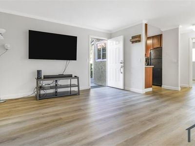 1280 W Main St APT 27, El Cajon, CA, 92020