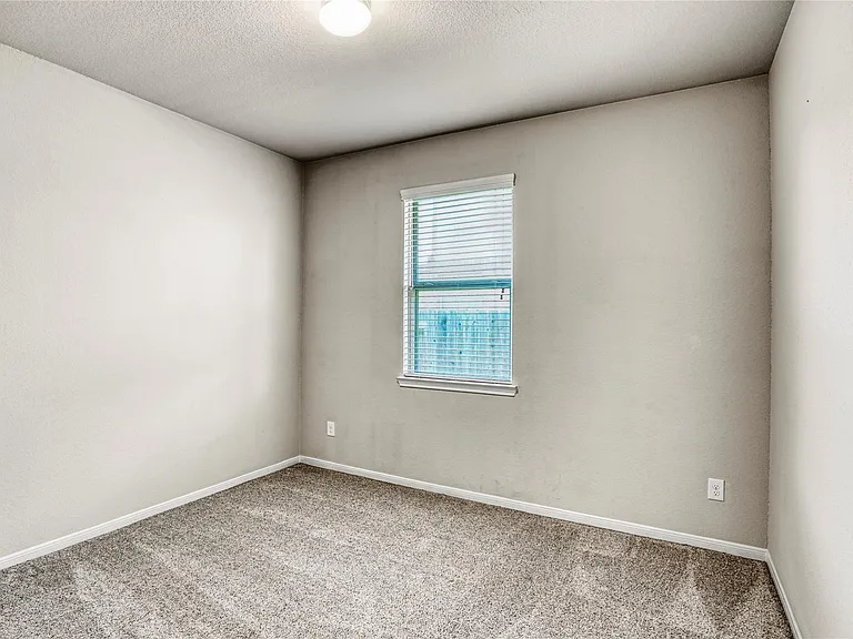 3106 Francisco Bay Pl — Photo 15