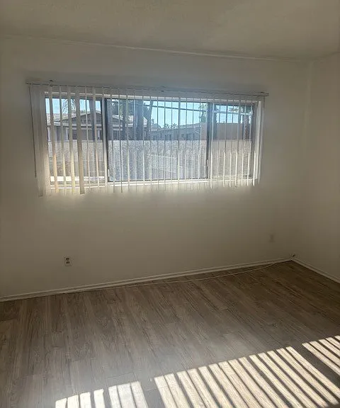 5168 Yarmouth Ave #28 — Photo 9