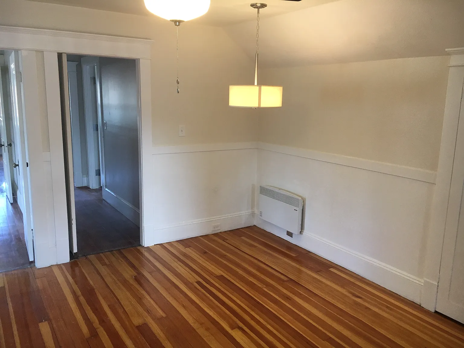 2 bed, 1100 sqft, $1,850 — Photo 3