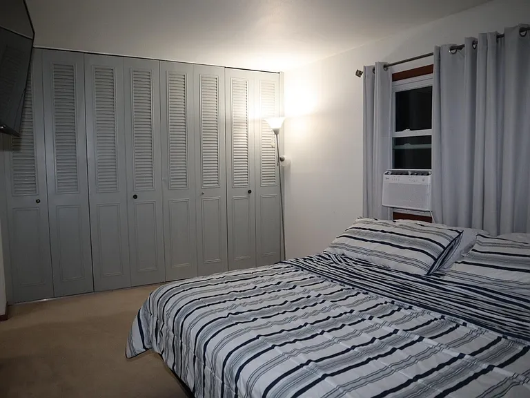 1120 Michigan Ave #1120 — Photo 7