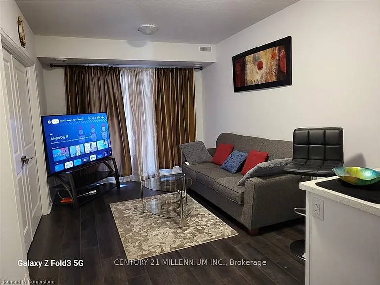 6705 Cropp St #100 — Photo 5