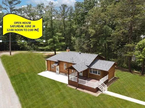 1825 Nelson Ln, Centralia, IL 62801