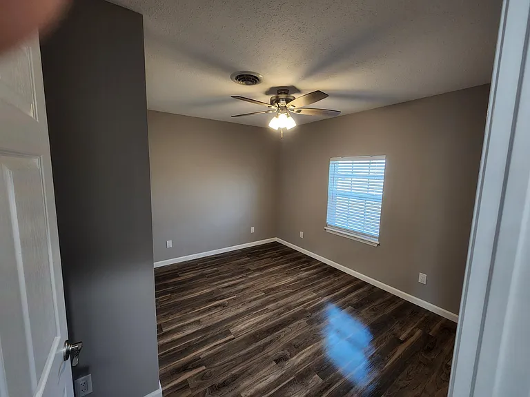 Pearson Investment Properties LLC