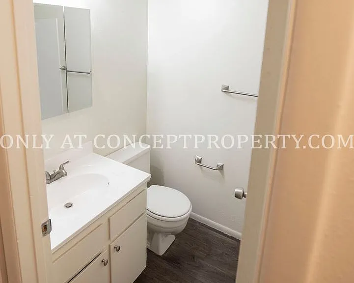 Aspen Pines — Photo 279