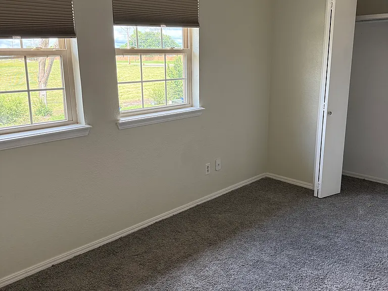 2357 Heatherfield Ln #2357 — Photo 8