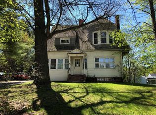82 Floral Ave, Johnson City, NY 13790
