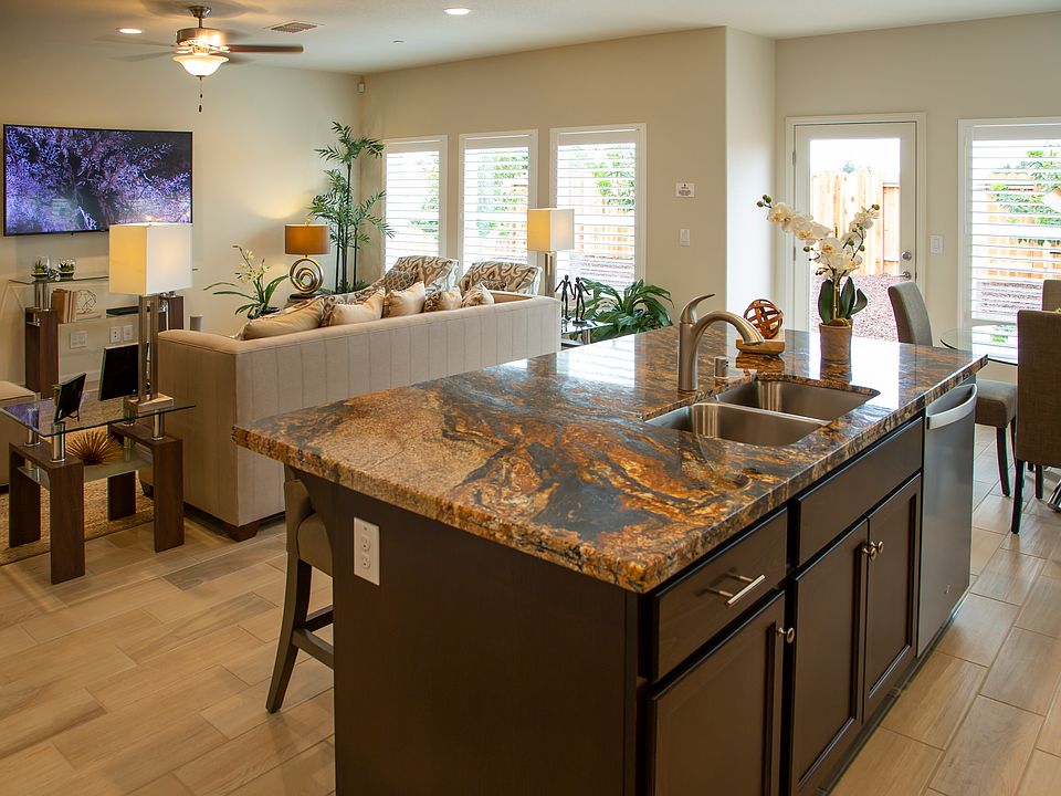 2nd image of 7935 Springarden Way