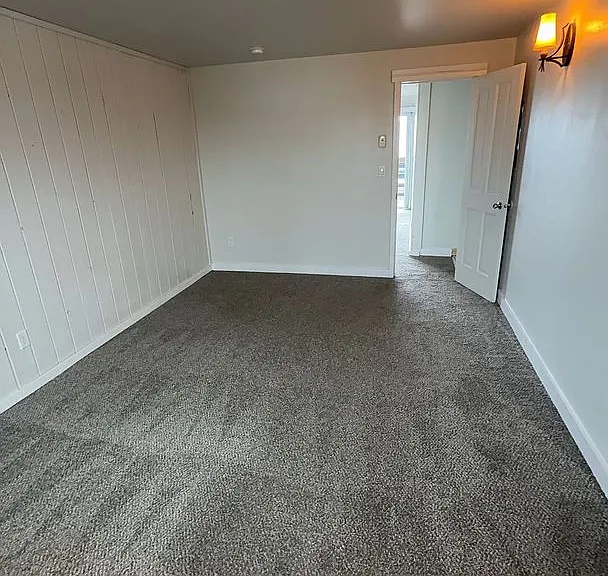 781 Ocean Shores Blvd NW — Photo 2