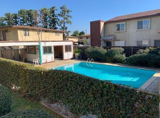 11827 Ferris Rd UNIT I, El Monte, CA 91732