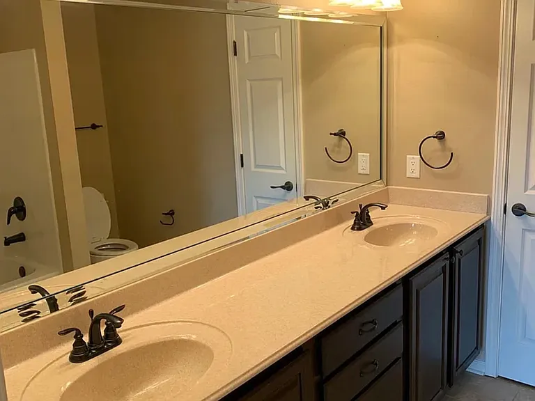 524 Ansley Blvd #F — Photo 21