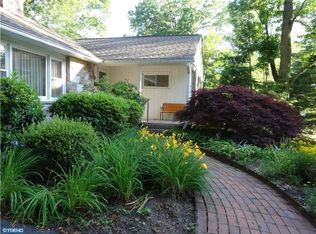 601 Pacific Ave, Lansdale, PA 19446