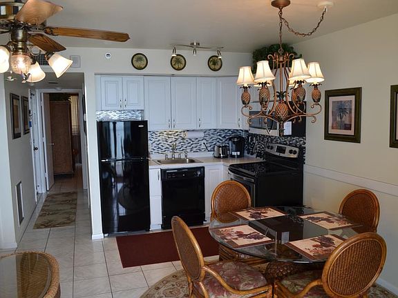 4th image of 900 S Collier Blvd Unit 1006