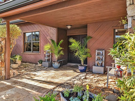 5th image of 9884 NW 18th Street