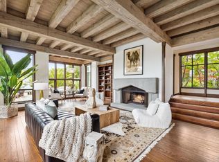 15 Lagoon Pl, San Rafael, CA 94901