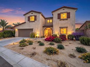 84690 Shiraz Way, Indio, CA 92203