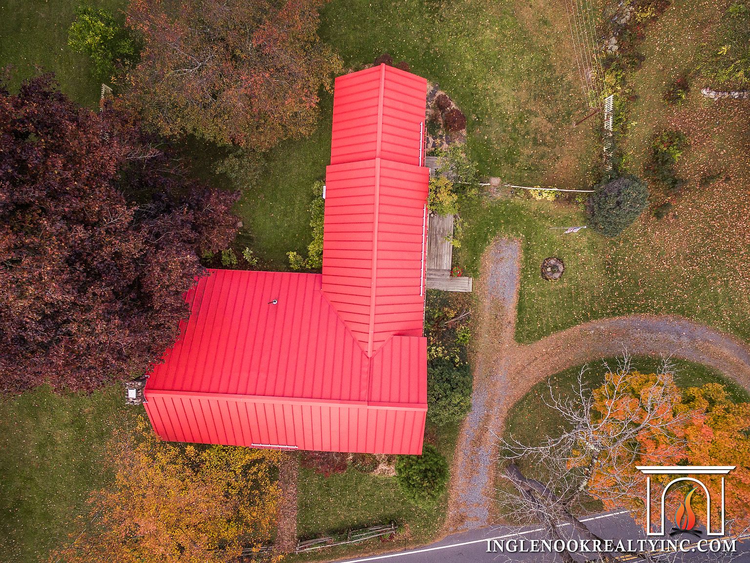 1091 Raymond Rd, Malta, NY 12020 Zillow