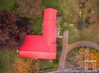 1091 Raymond Rd, Malta, NY 12020