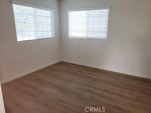 11709 Walcroft St #1 — Photo 22