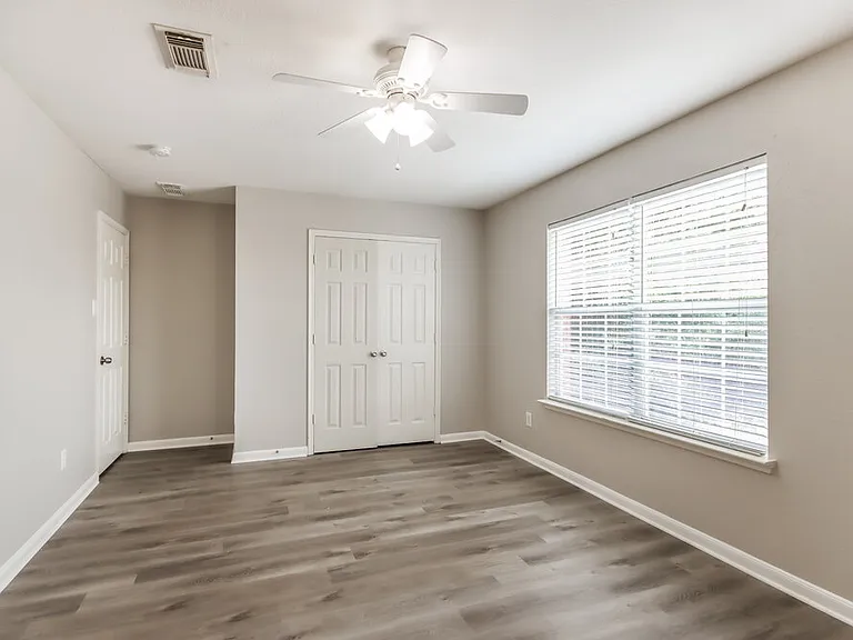 6310 Cottage Stream Ln — Photo 14