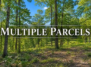 1472 Sawmill Rd, Round O, SC 29474
