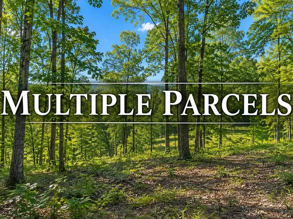 1472 Sawmill Rd, Round O, SC 29474