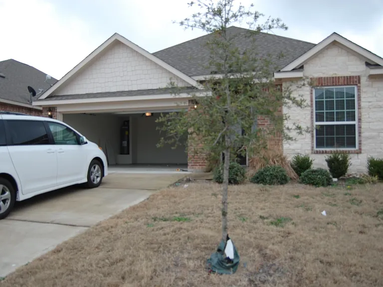 2313 Sephora Ct — Photo 18