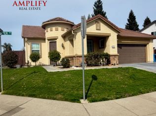 287 Stillwater Dr, Yuba City, CA