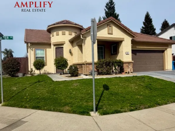 287 Stillwater Dr, Yuba City, CA 95991