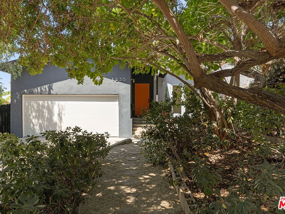 1st image of 1835 N Avenue 55