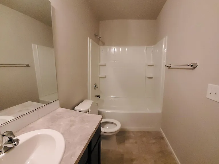 6915 Sweetgum Ave NE — Photo 27