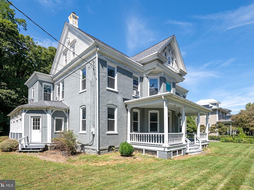 2404 Lititz Pike, Lancaster, PA 17601 Zillow