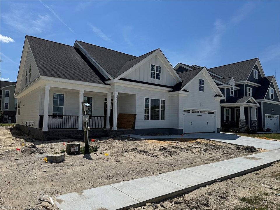 1st image of 5043 Annapolis Dr