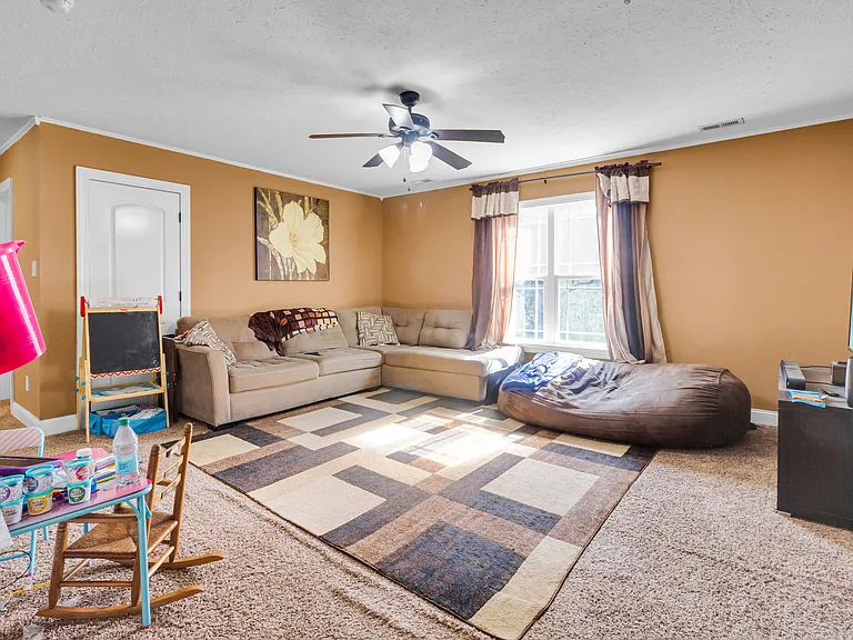 371 Carolina Pines Blvd — Photo 29