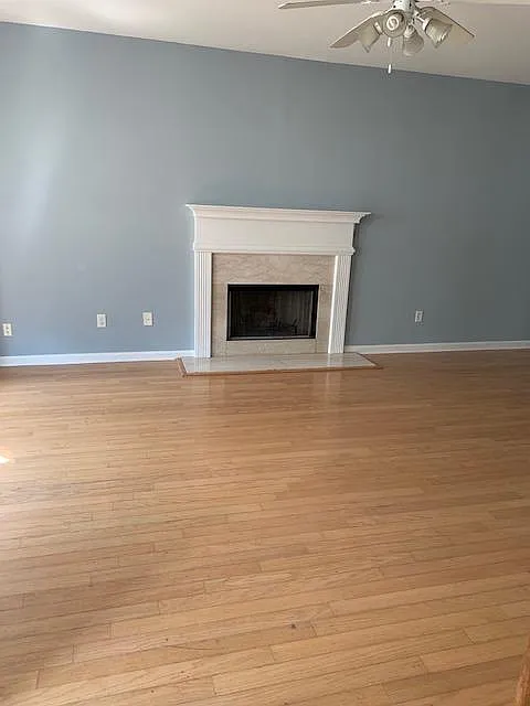 4 bed, 3.5 bath, 2854 sqft, $2,399 — Photo 3