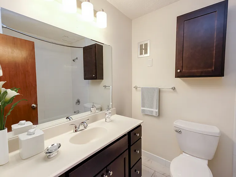 Pillsbury Flats — Photo 7