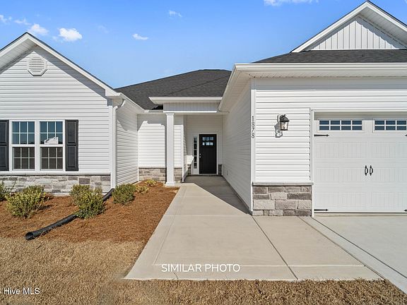 2nd image of 710 Regiment Road