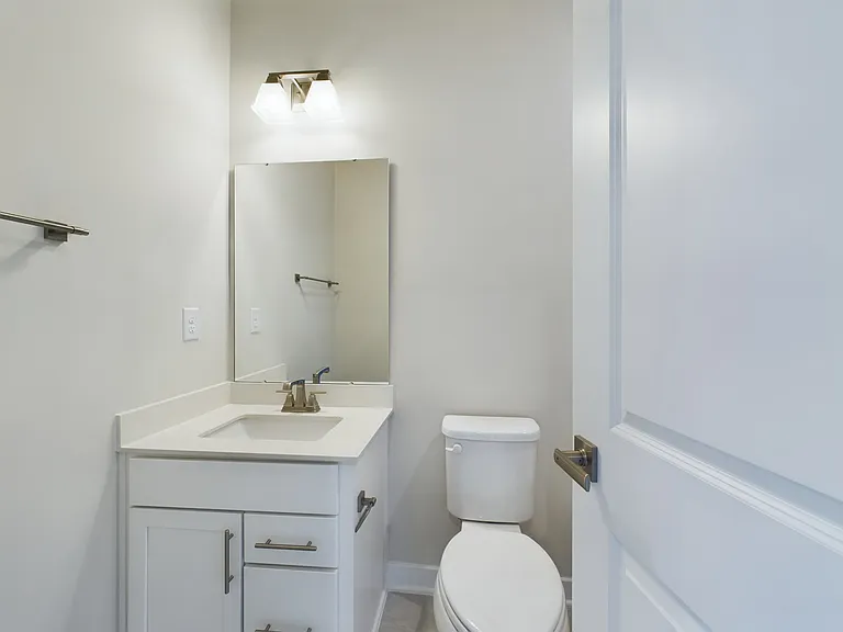 3046 Terroir Ln — Photo 25
