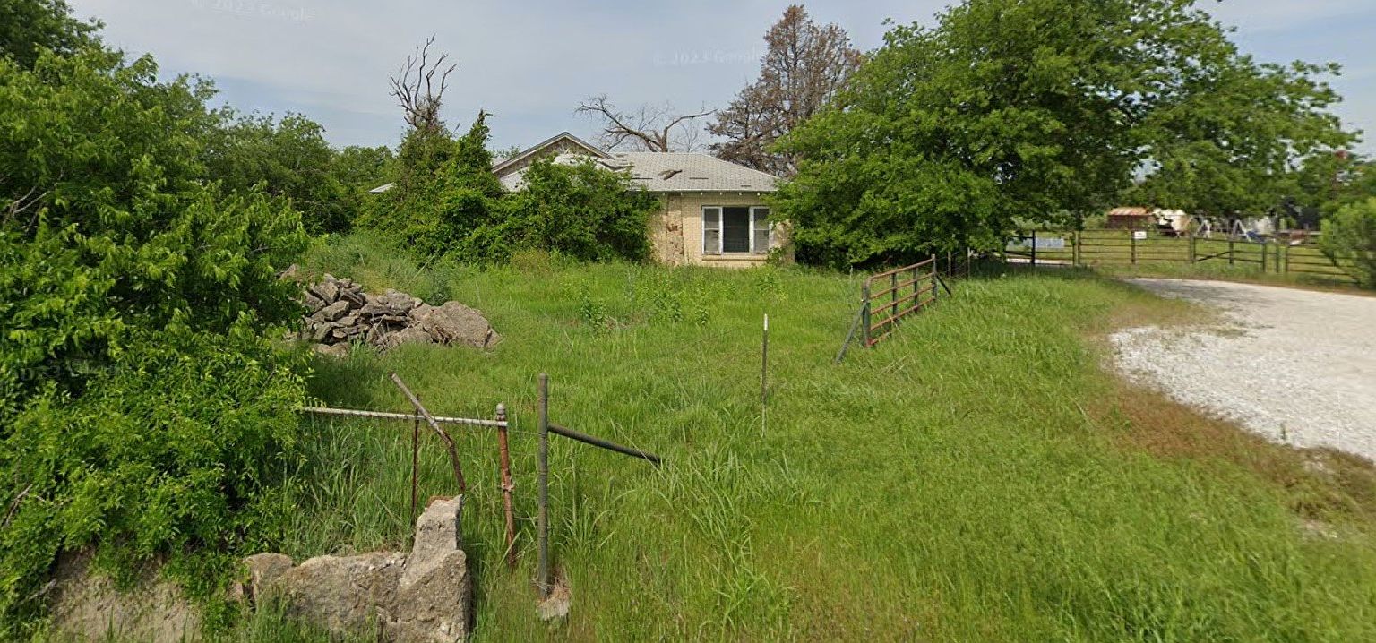 7159 Silver Creek Azle Rd, Azle, TX 76020 Zillow