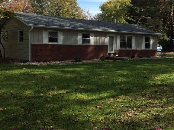 4th image of 4660 N Brookbank Dr