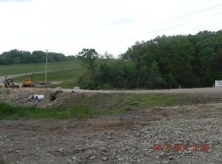 9501-9509 Dorothy Ct, Bonne Terre, MO 63628