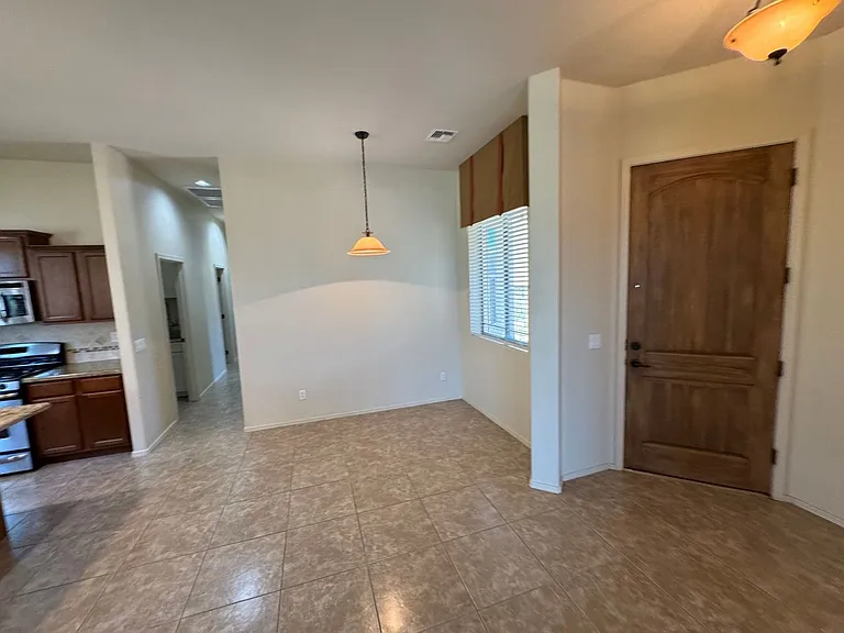 6202 E McKellips Rd #65 — Photo 6
