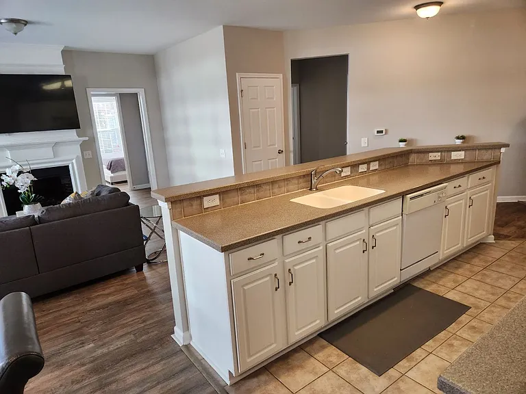 14839 Santa Lucia Dr — Photo 5