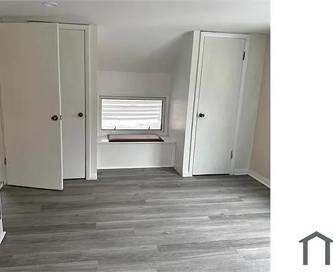 742 W Homer St #1 — Photo 16