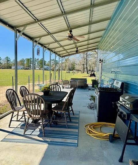 59 Private Road 2102 — Photo 13