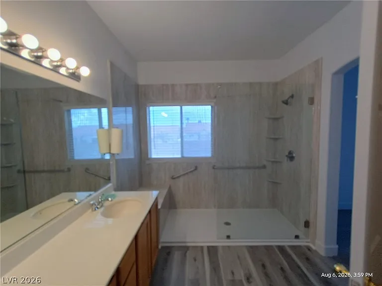 7501 Frontier Ranch Ln — Photo 9
